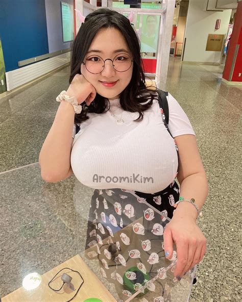 aroomikim free|Aroomi Kim Porn Videos .